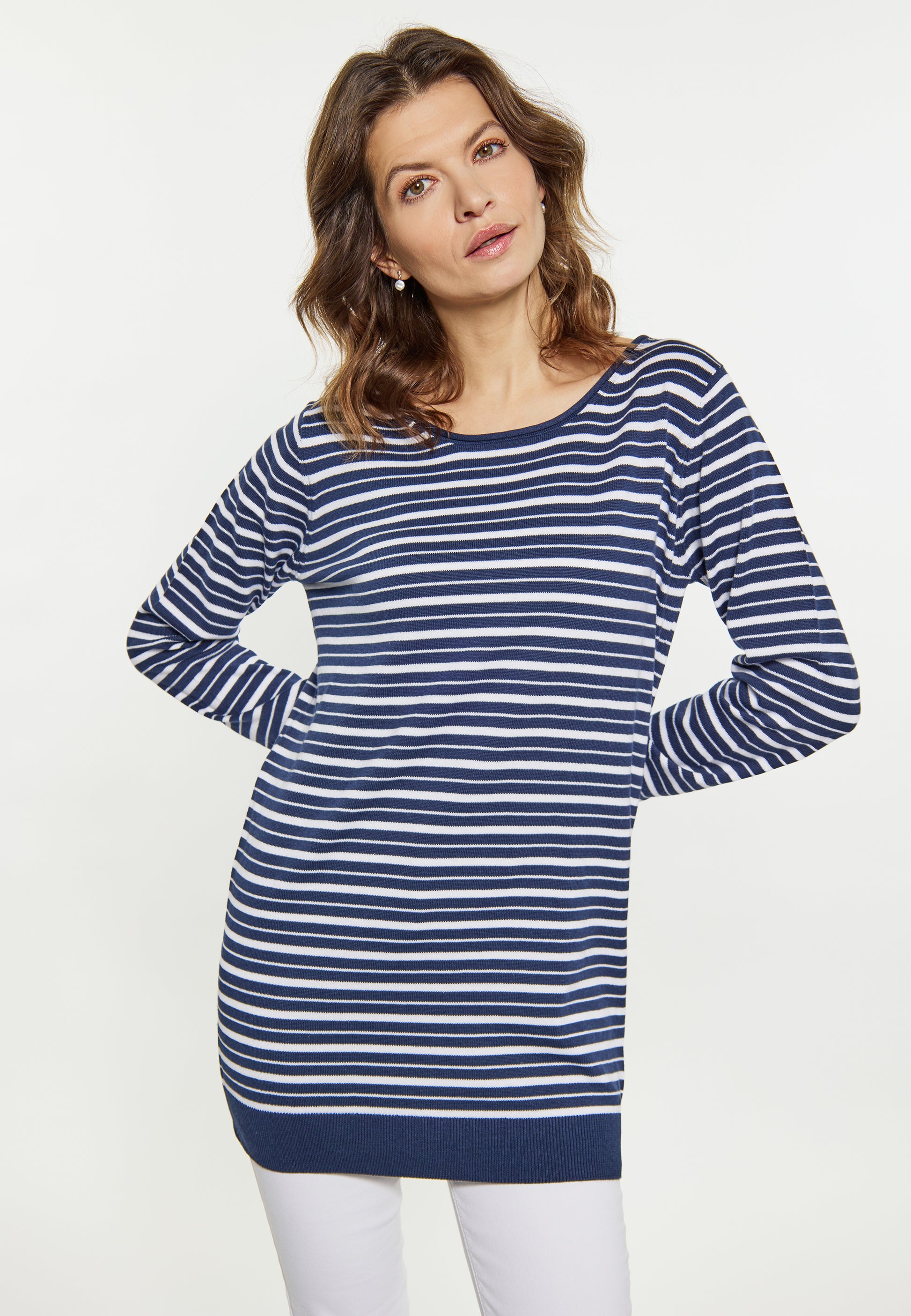 Mutha Women's Sweater