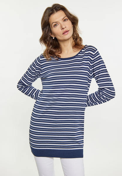 Mutha Women's Sweater