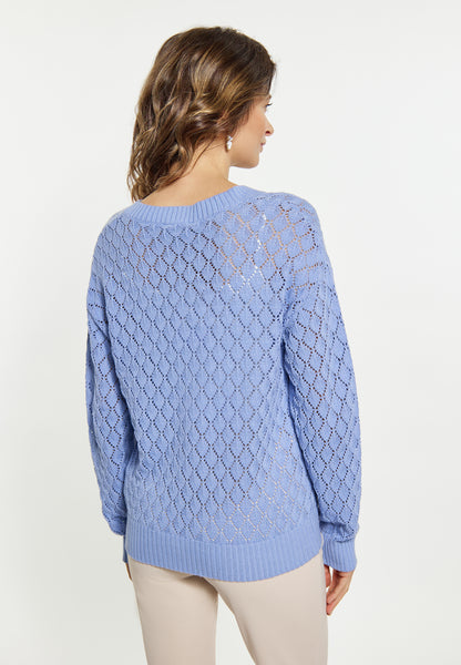 Albee Women's Sweater