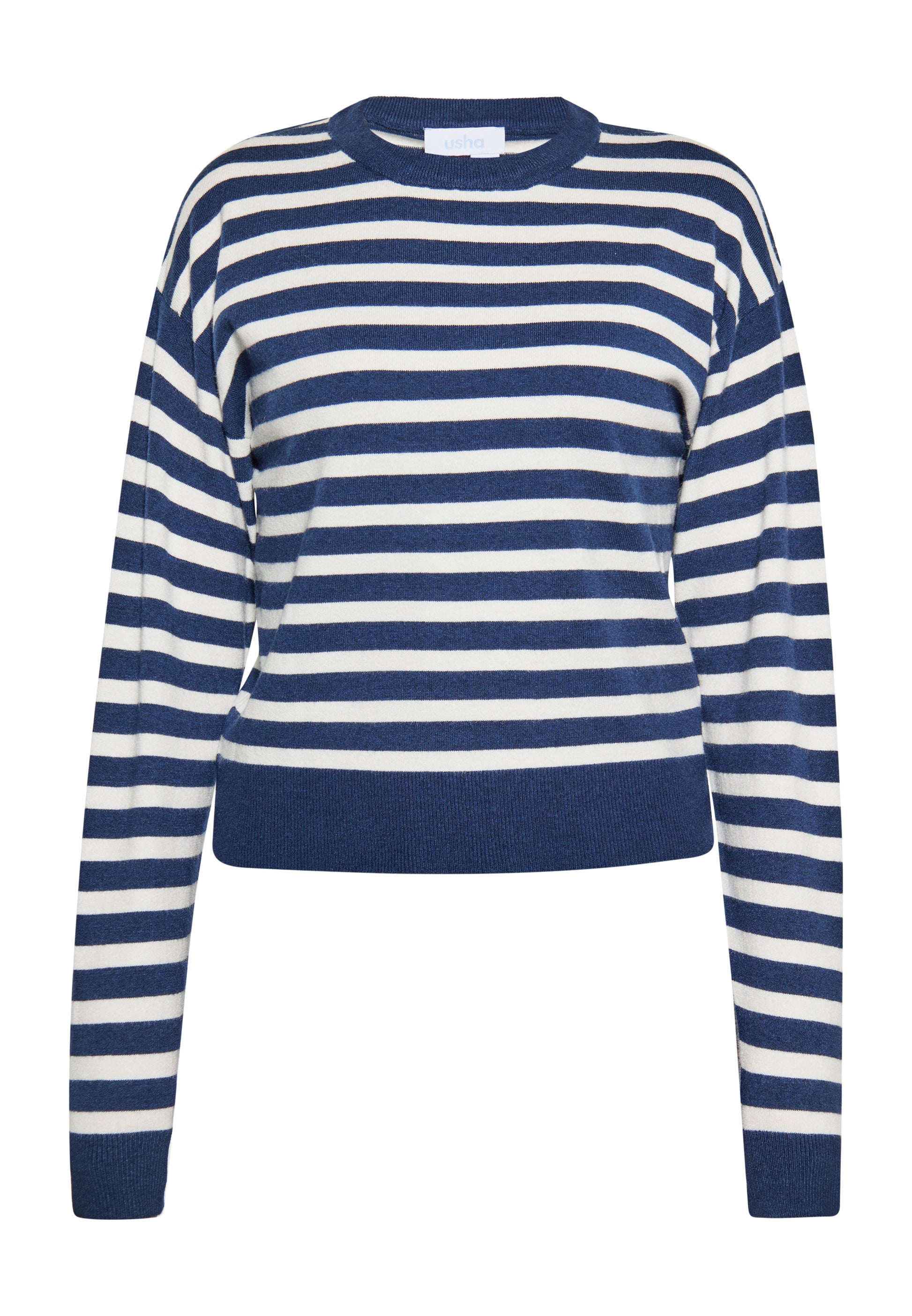 Kawai Women's Sweater