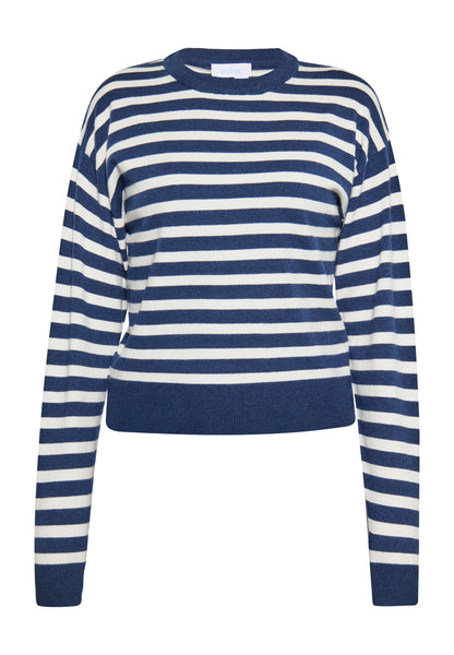 Kawai Women's Sweater