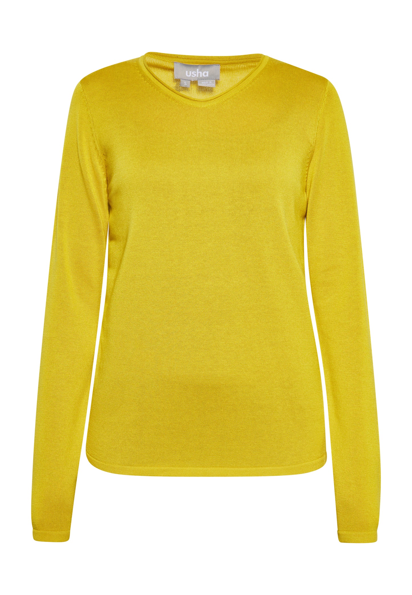 Jeona Women's Sweater