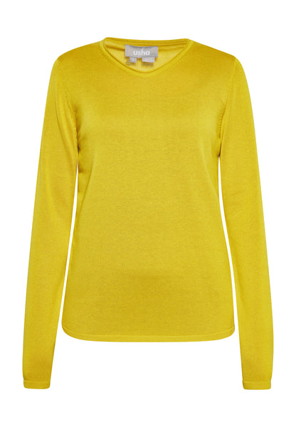 Jeona Women's Sweater