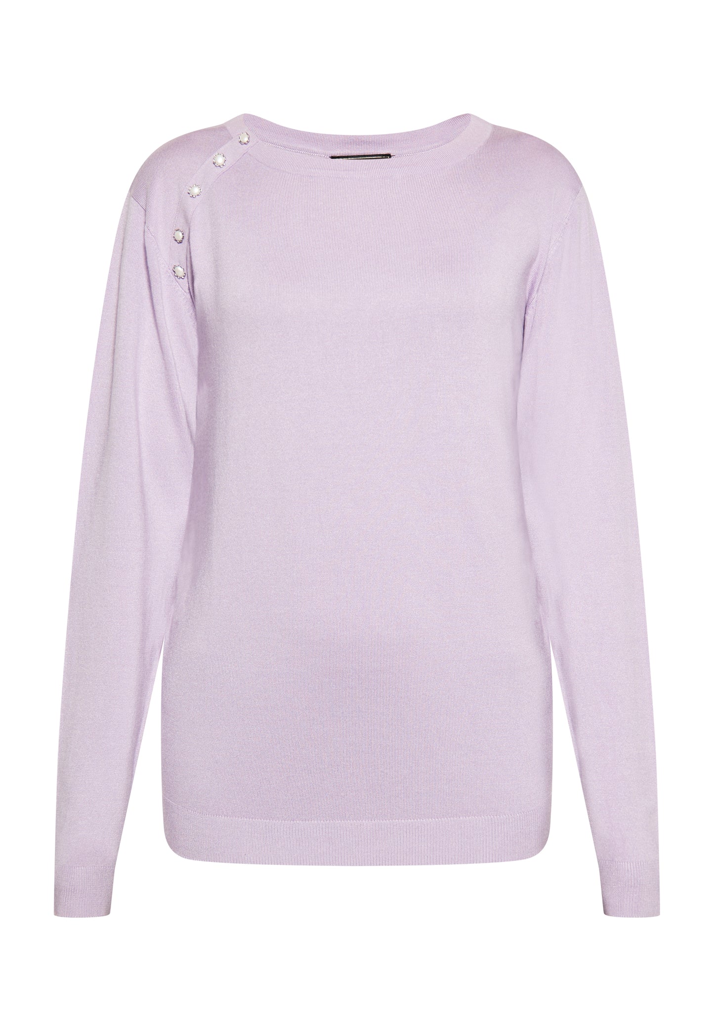 faina Pullover
