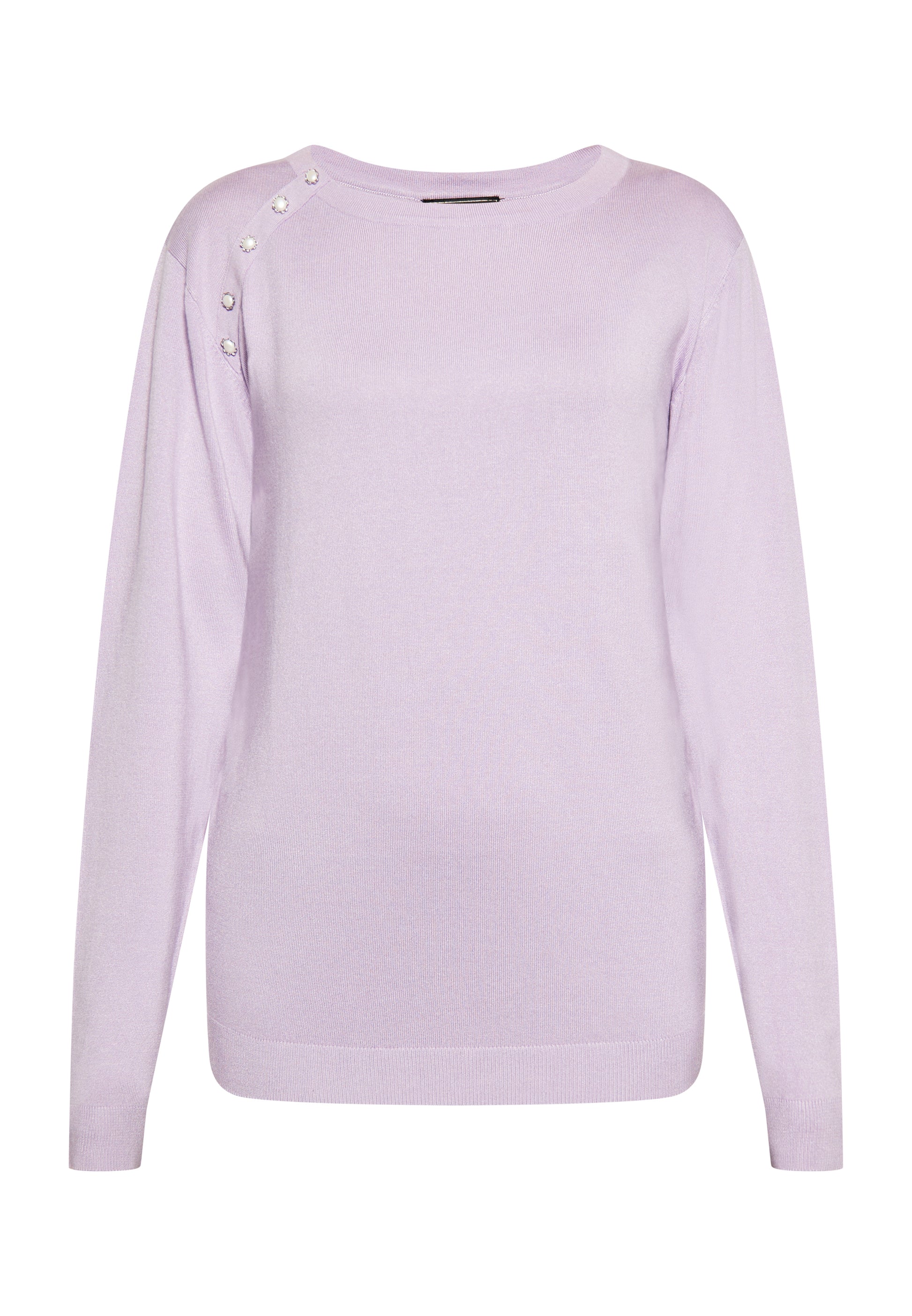 faina Pullover