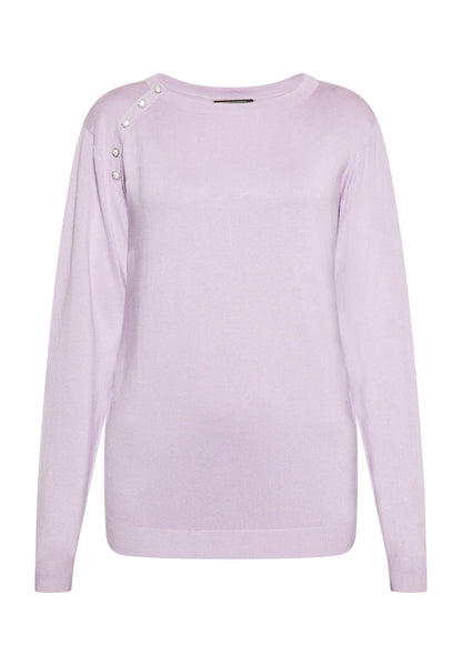 faina Pullover