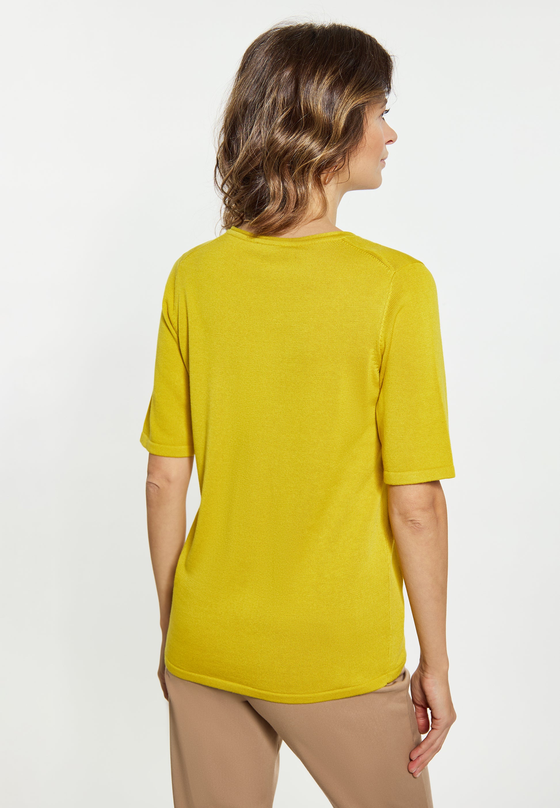 Jeona Women's Sweater