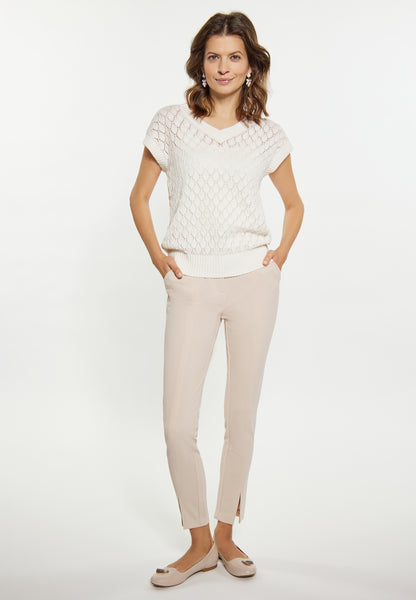 Jeona Women's Sweater