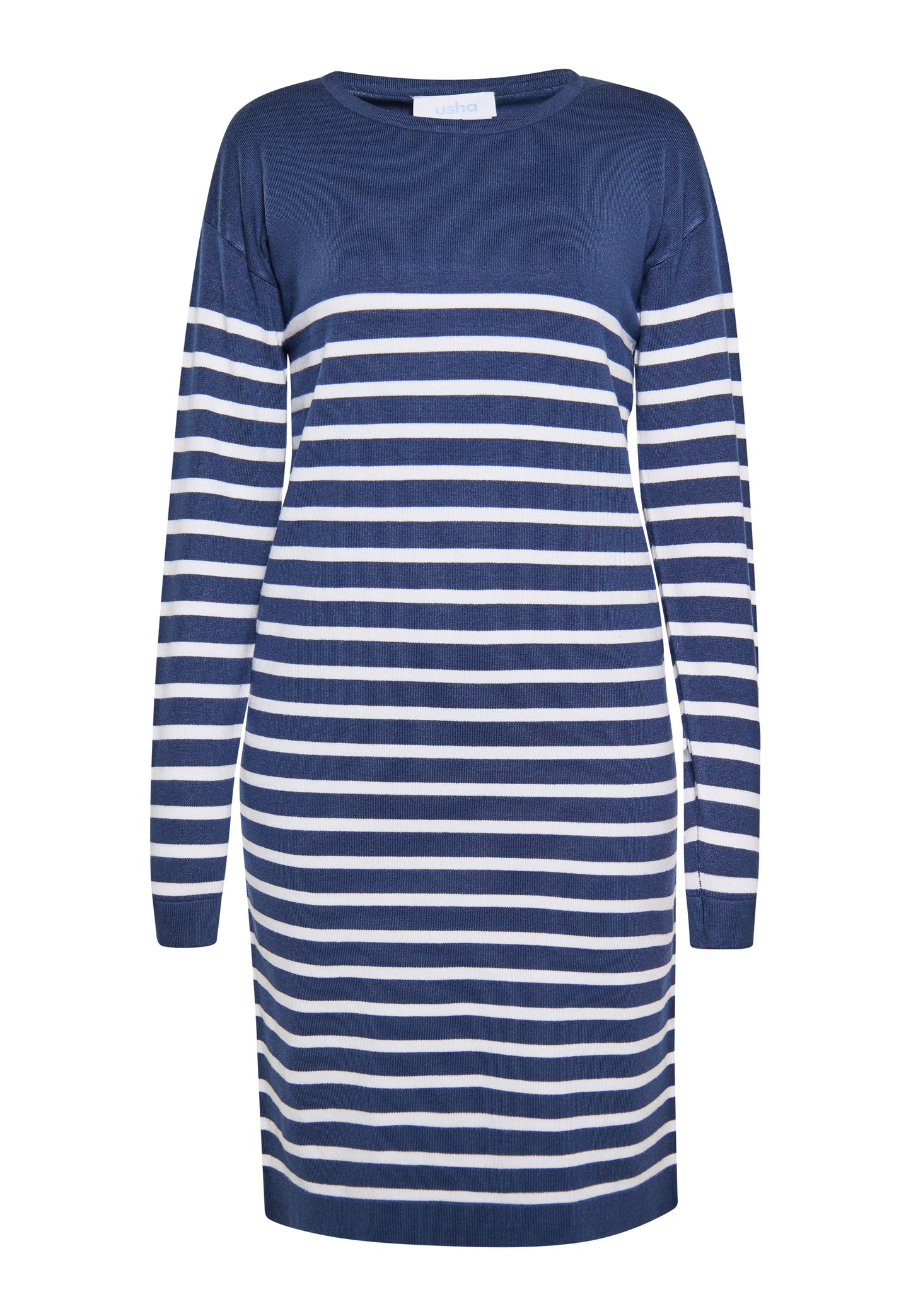usha BLUE LABEL Kleid für Damen