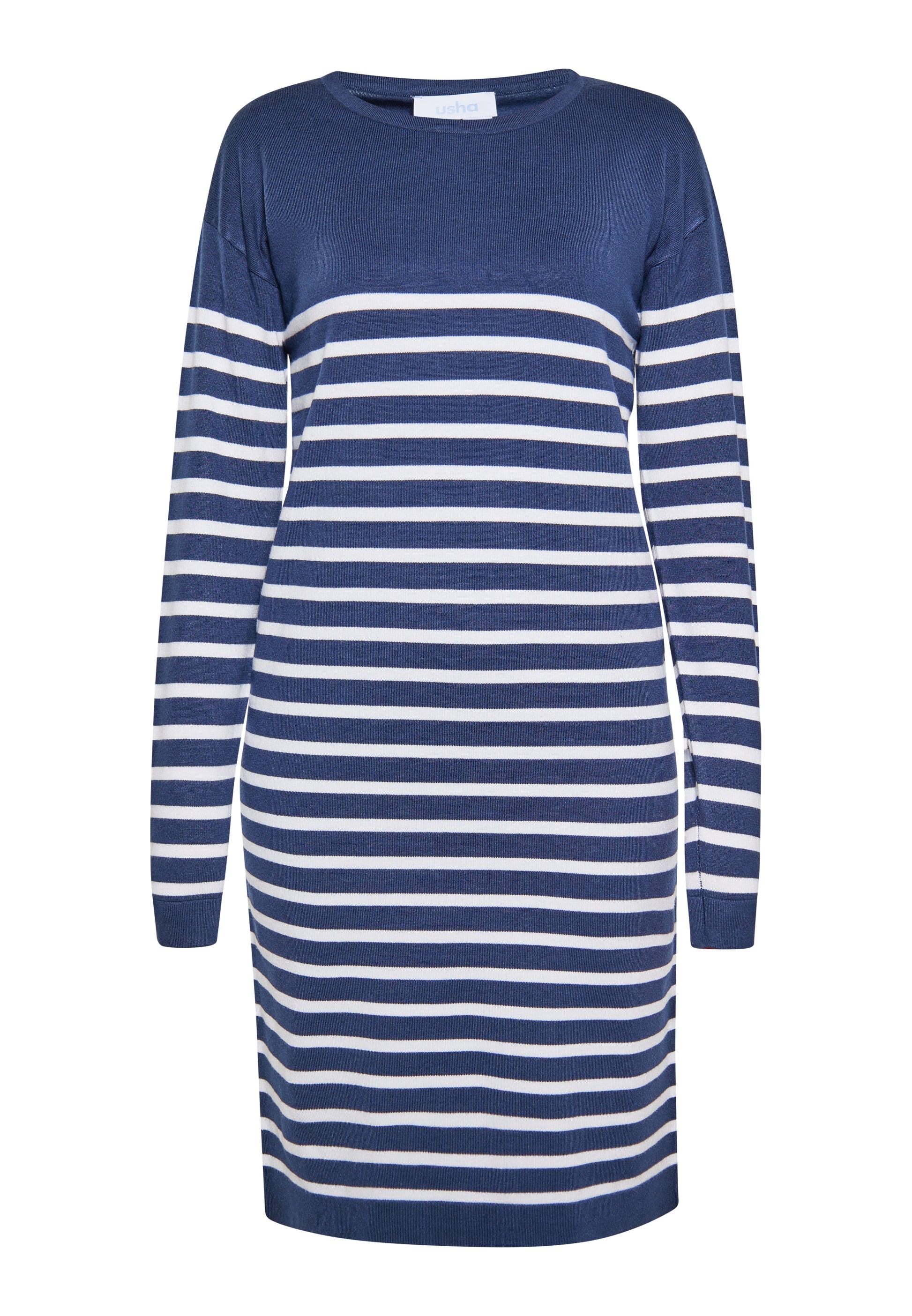 usha BLUE LABEL Kleid für Damen
