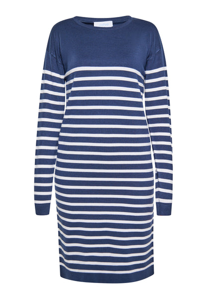 usha BLUE LABEL Kleid für Damen