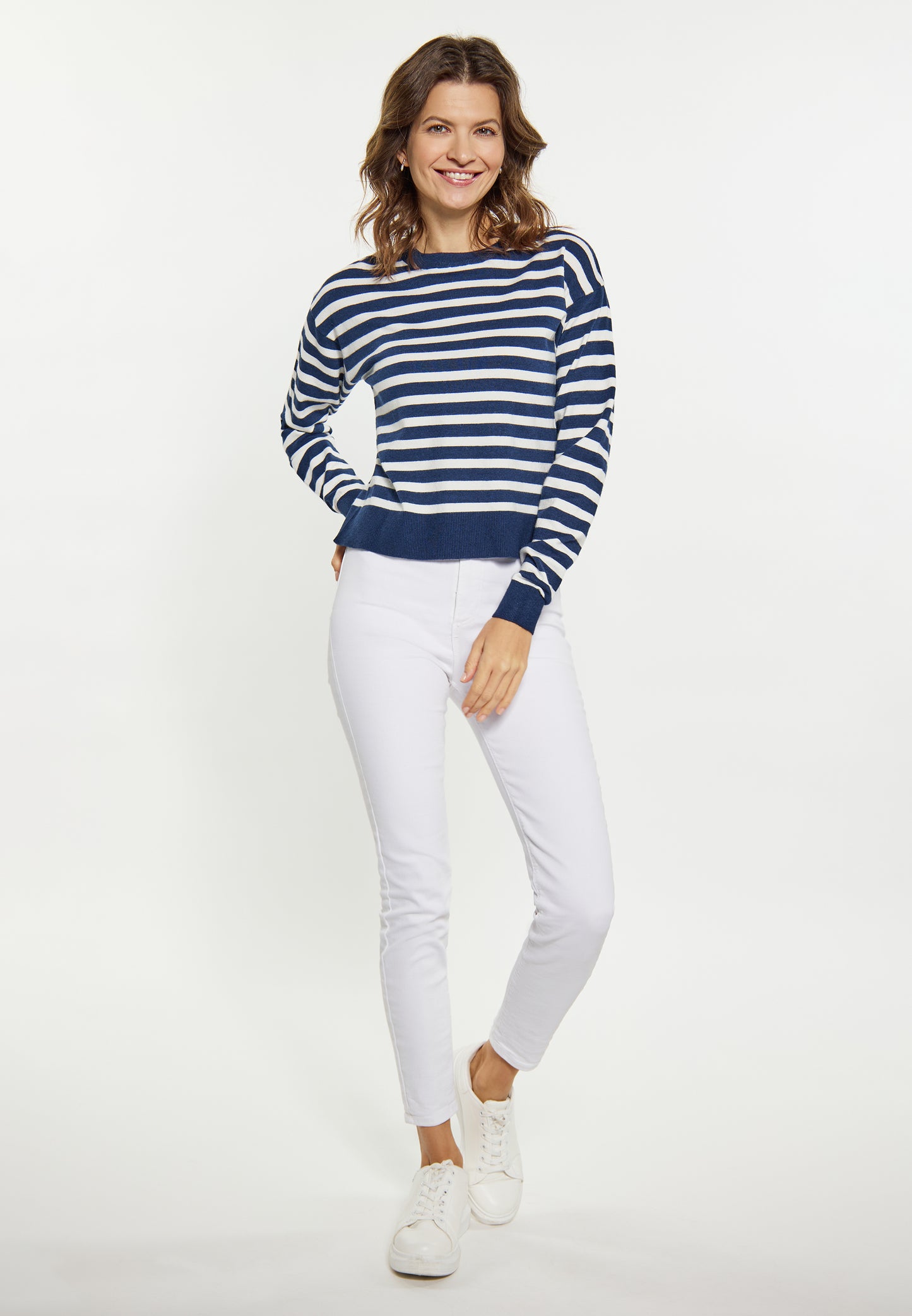Kawai Women's Sweater