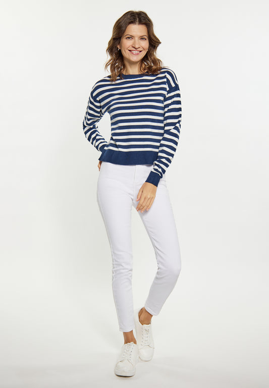 Mutha Women's Sweater
