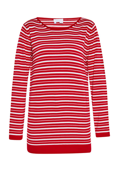 Mutha Women's Sweater