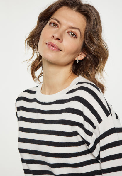 Mutha Women's Dress