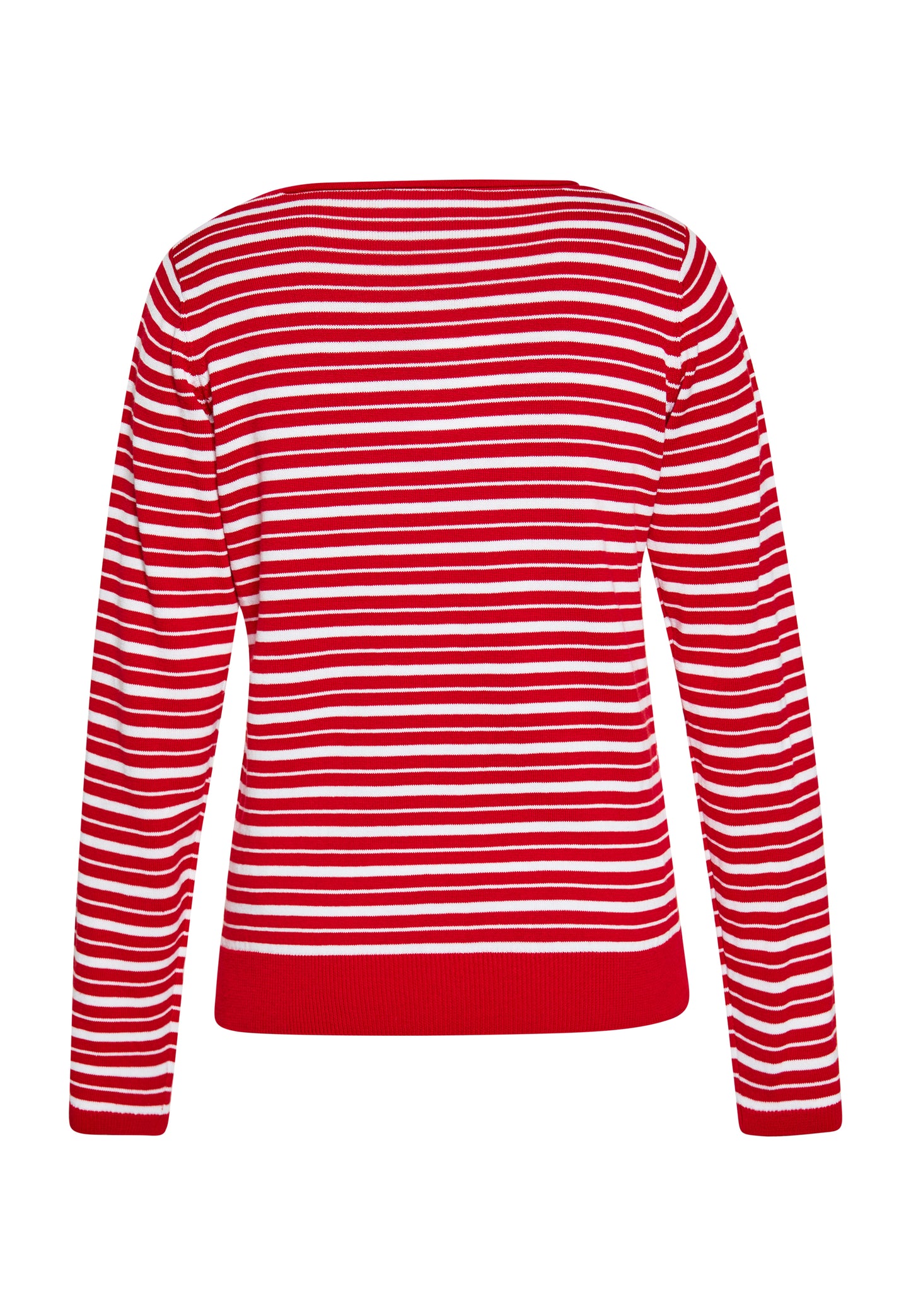 Kawai Women's Sweater