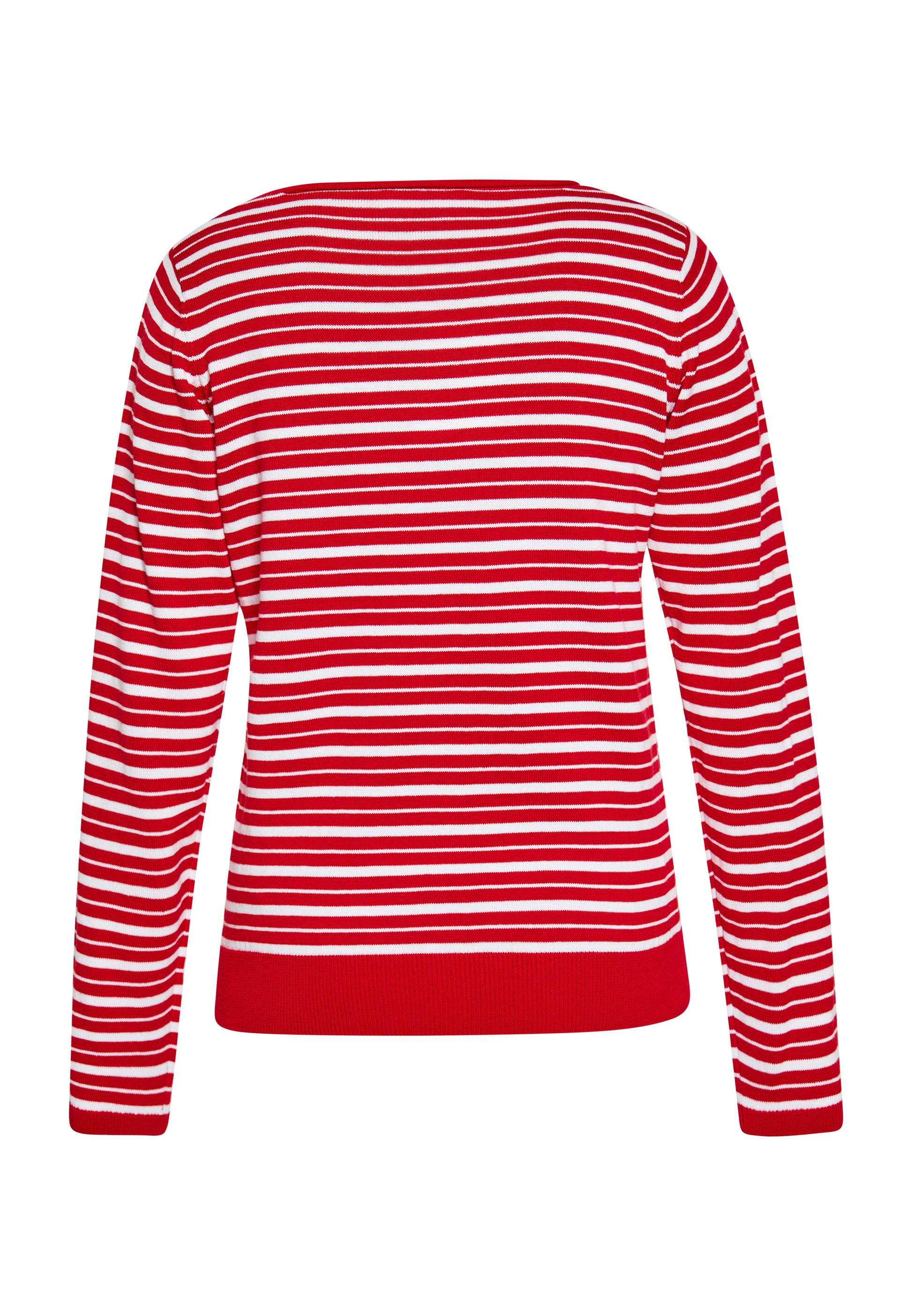 Kawai Women's Sweater