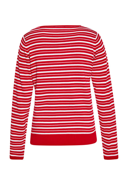 Kawai Women's Sweater
