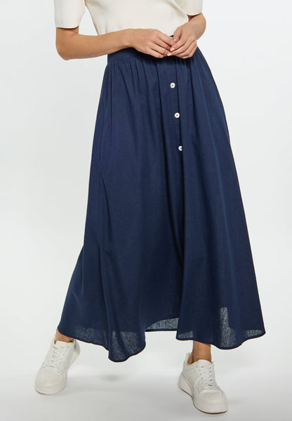 Usha white label Women's Rock