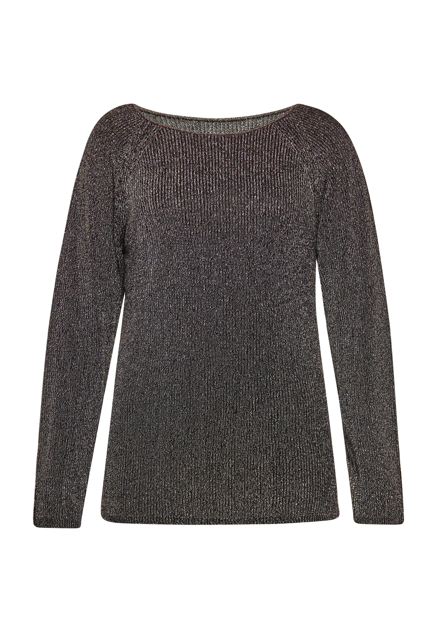 Faina Women's Sweater