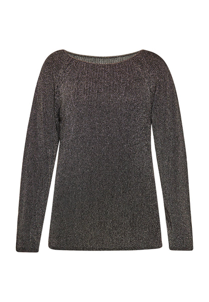 Faina Women's Sweater