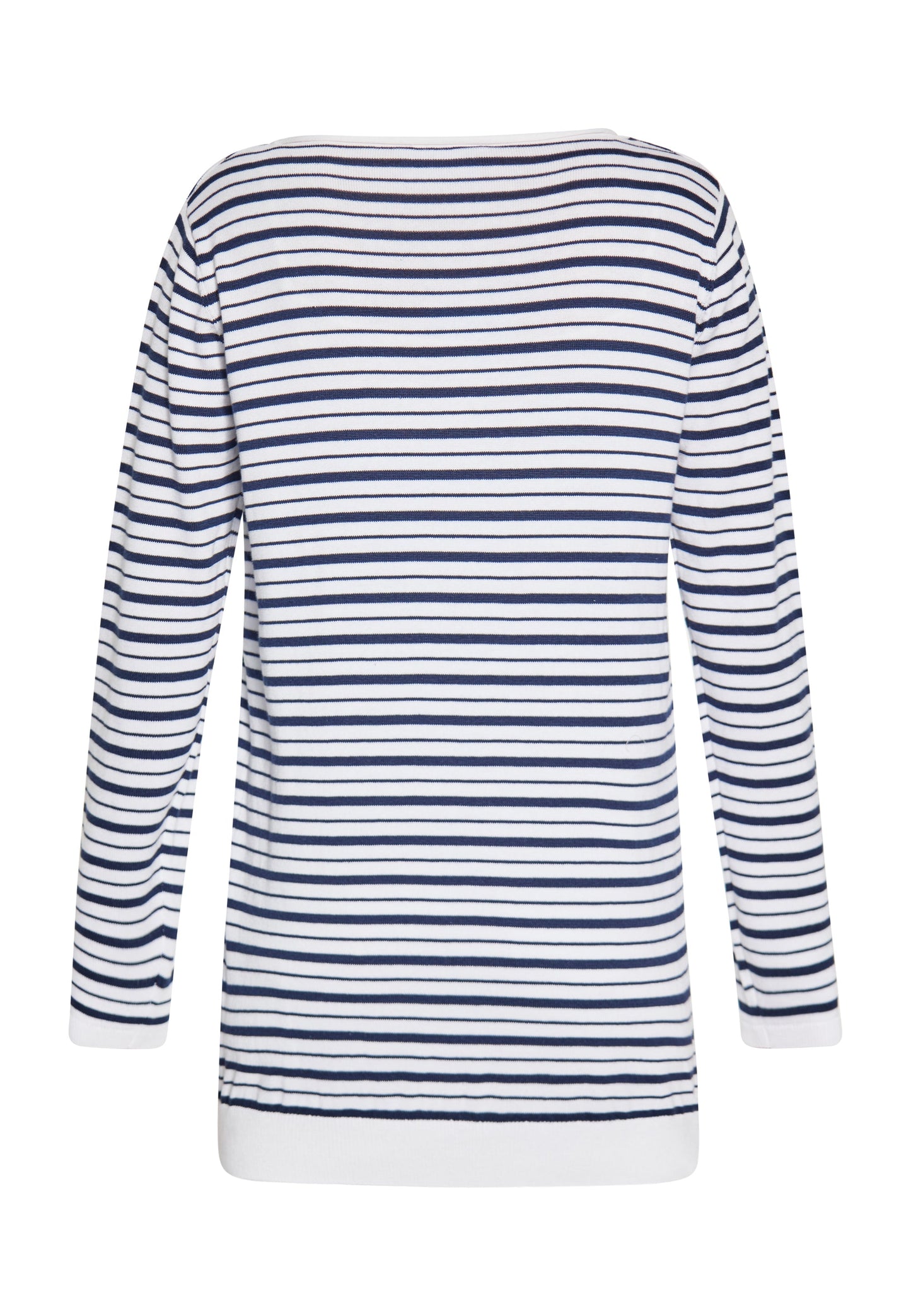 Usha blue label Women's Sweater
