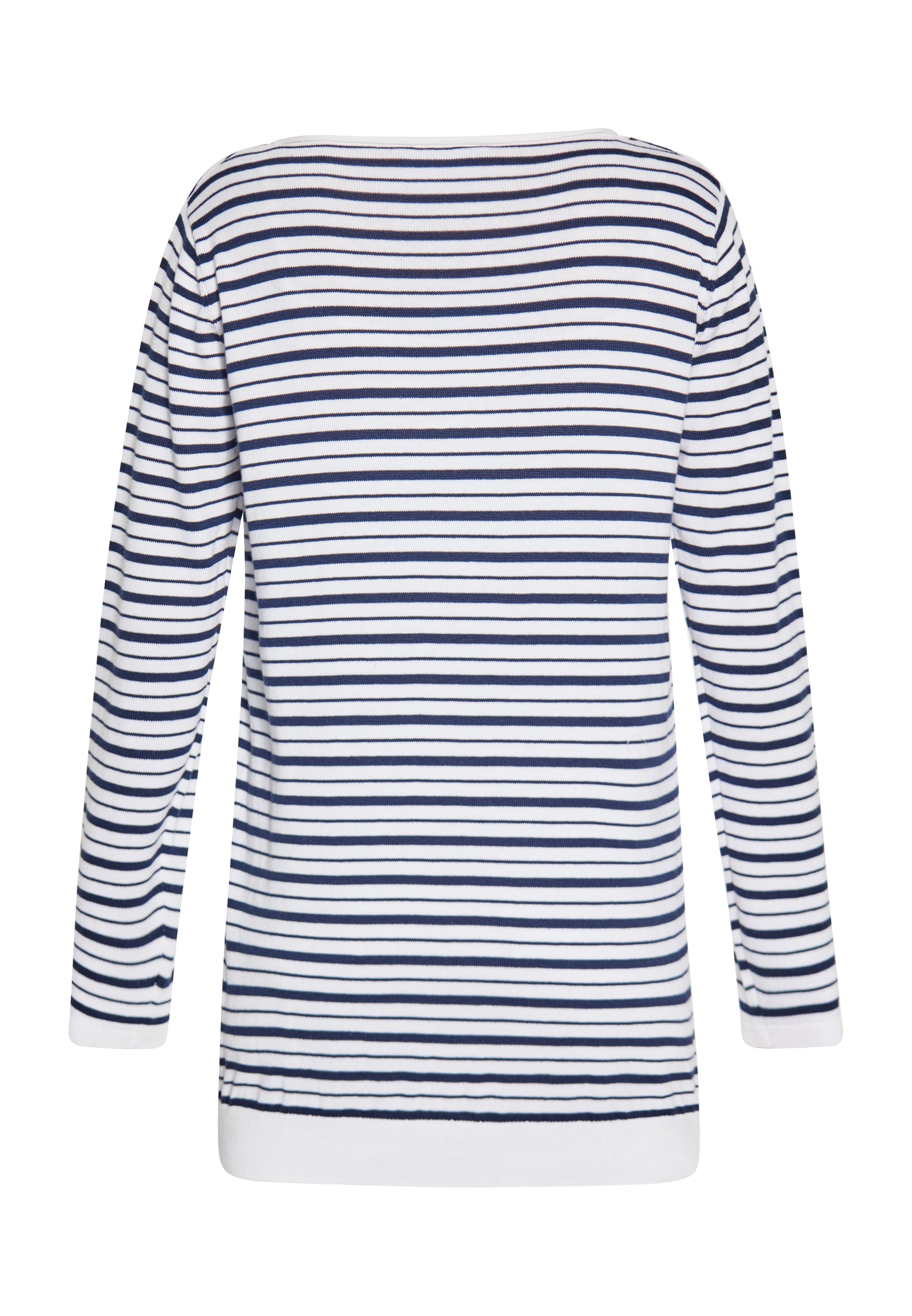 Usha blue label Women's Sweater