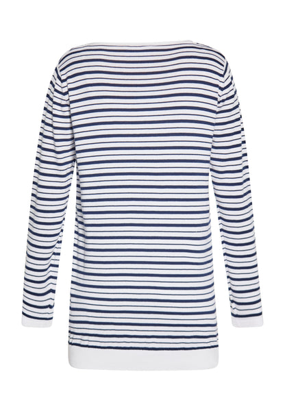 Usha blue label Women's Sweater