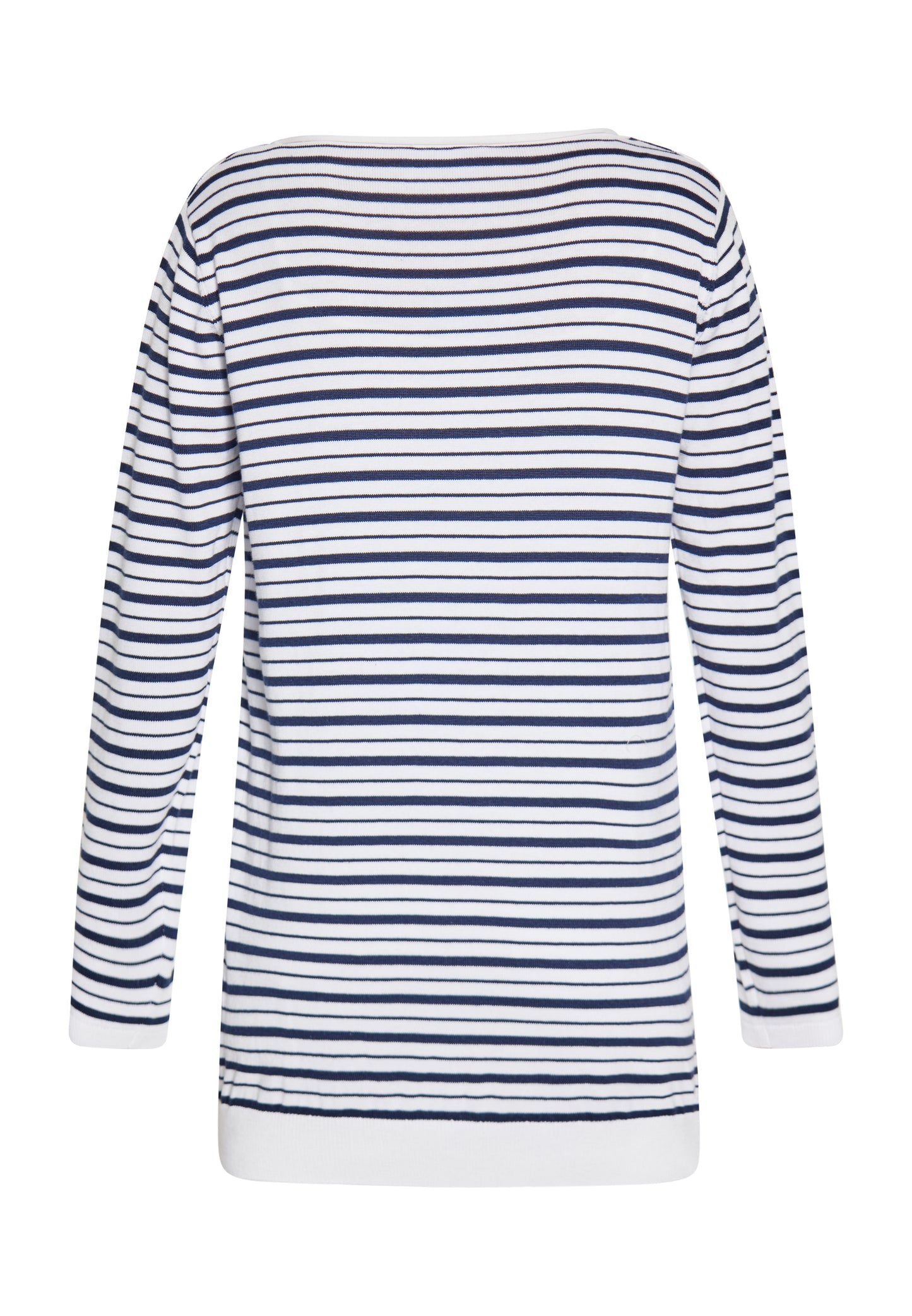 Mutha Women's Sweater