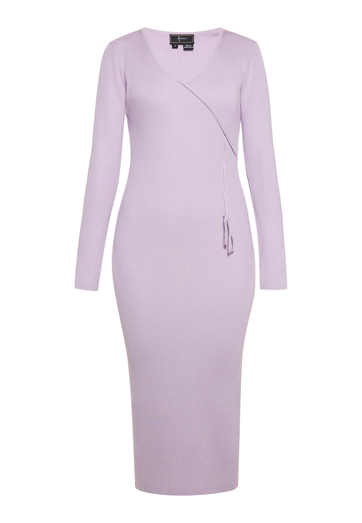 Faina Women's Dress