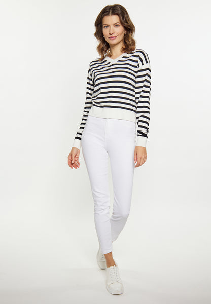 Mutha Women's Sweater