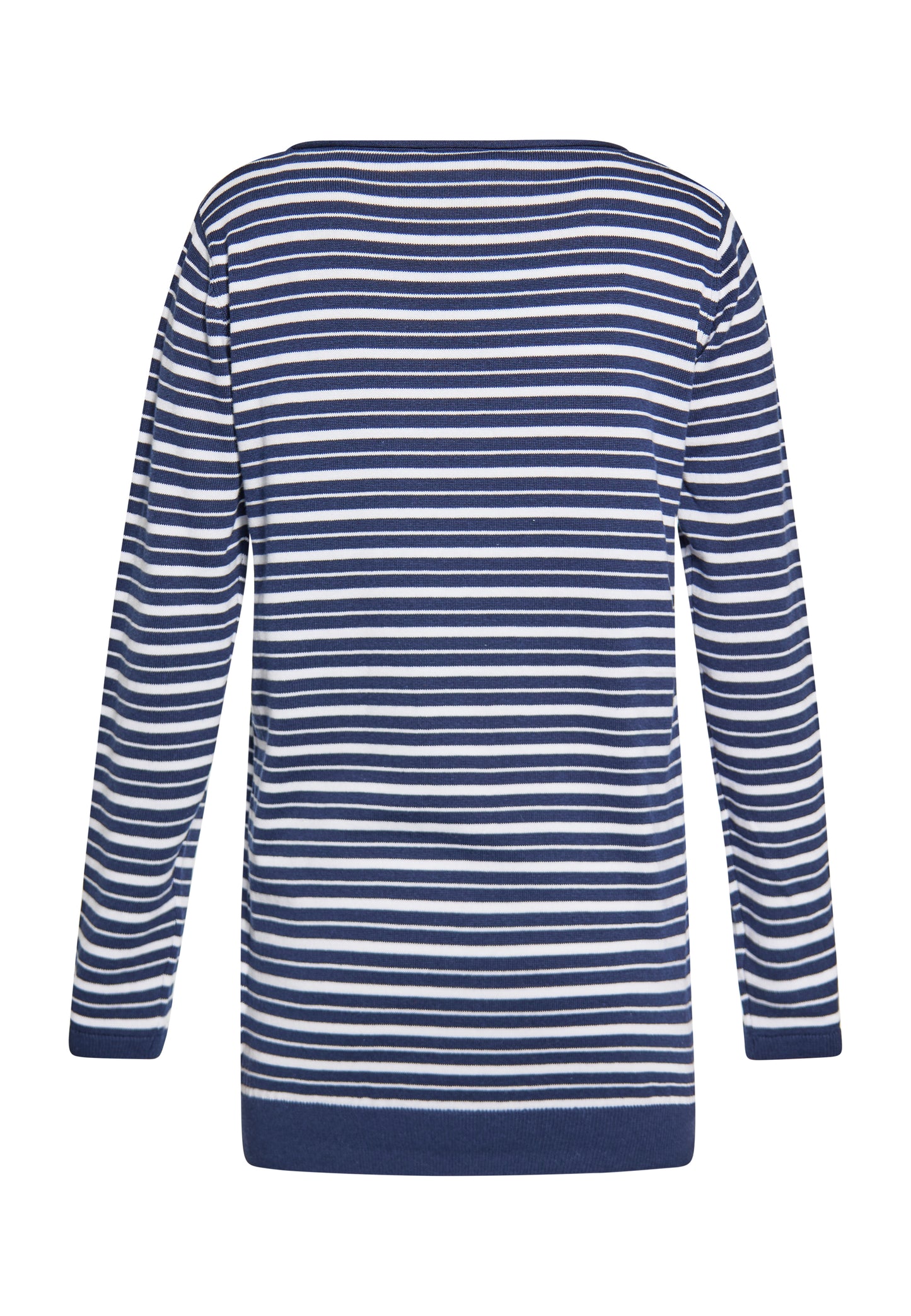 Mutha Women's Sweater