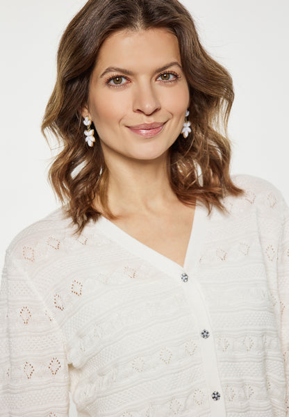 Albee Women's Cardigan