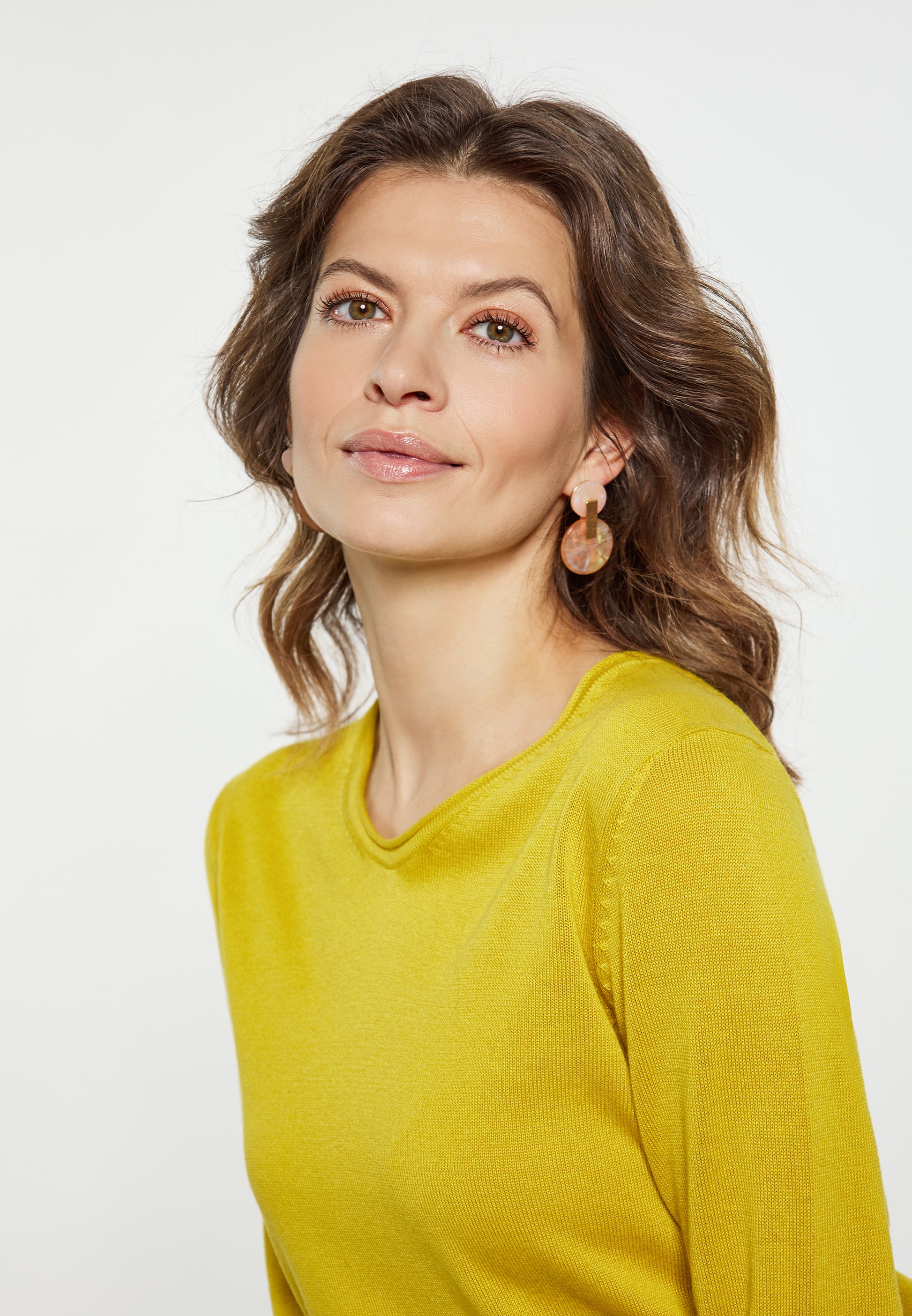 Albee Women's Sweater