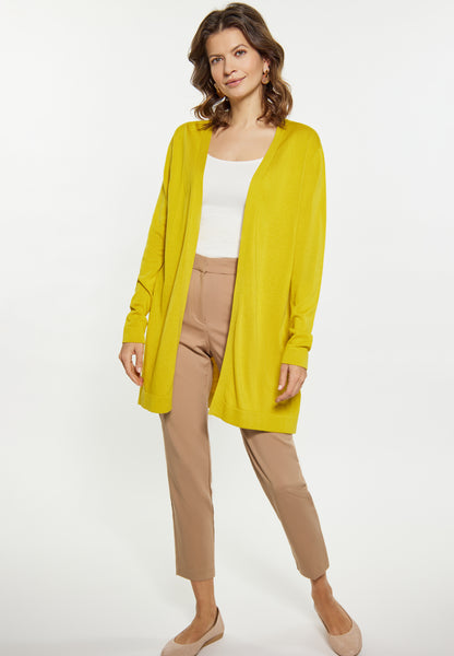 Jeona Women's Cardigan