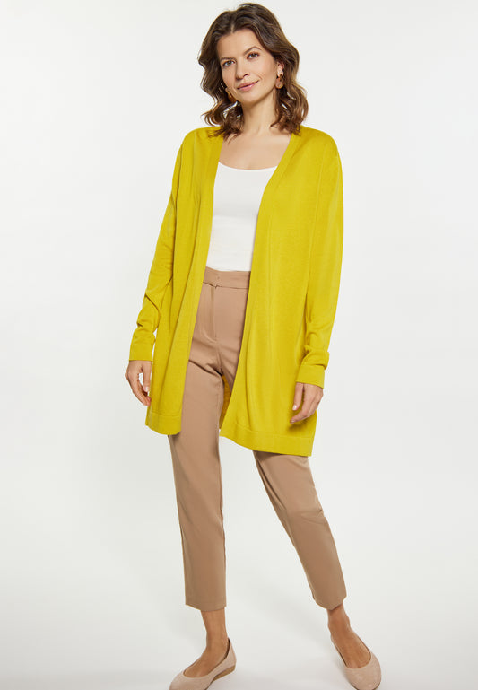 Albee Women's Cardigan