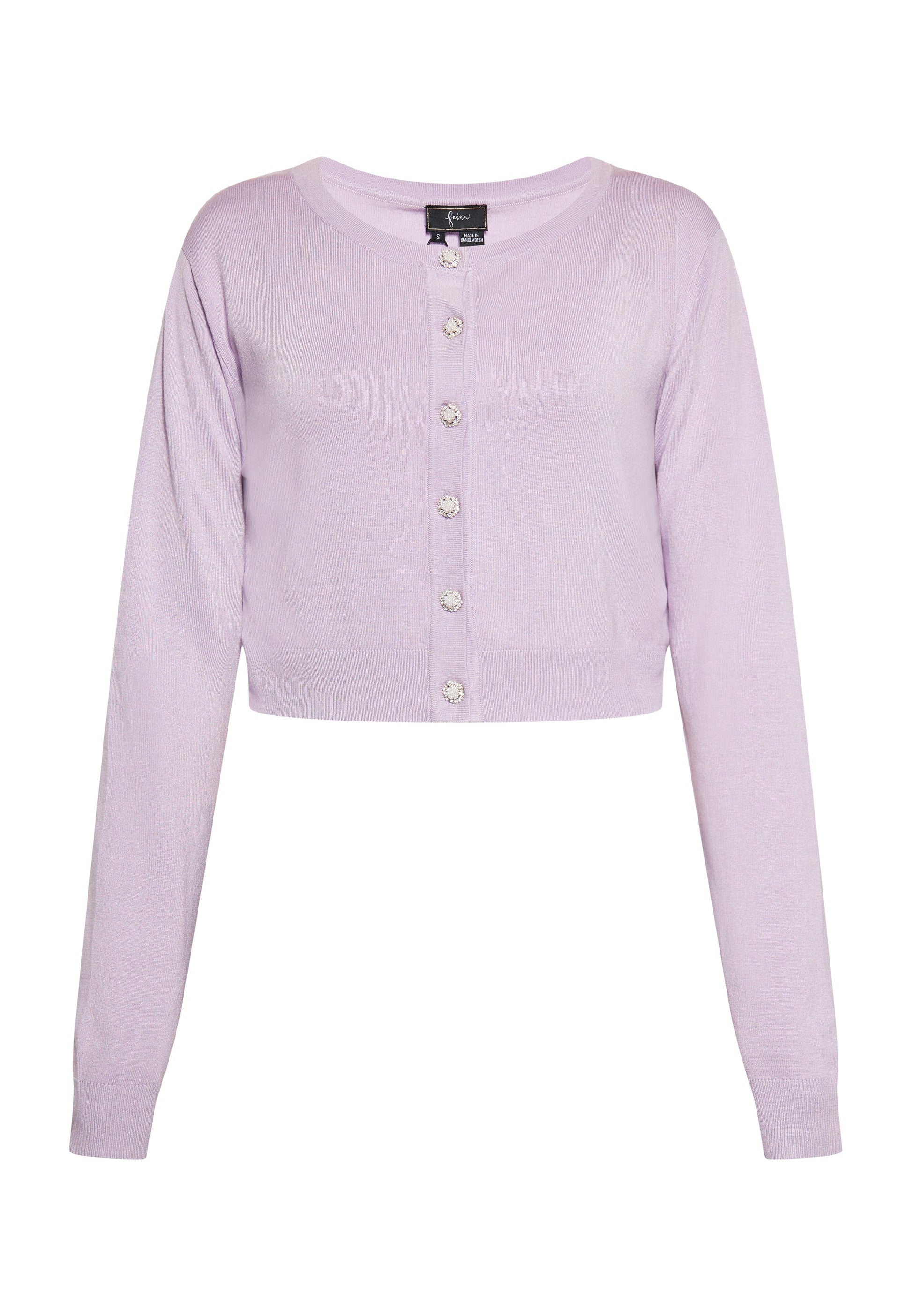 Faina Women's Cardigan