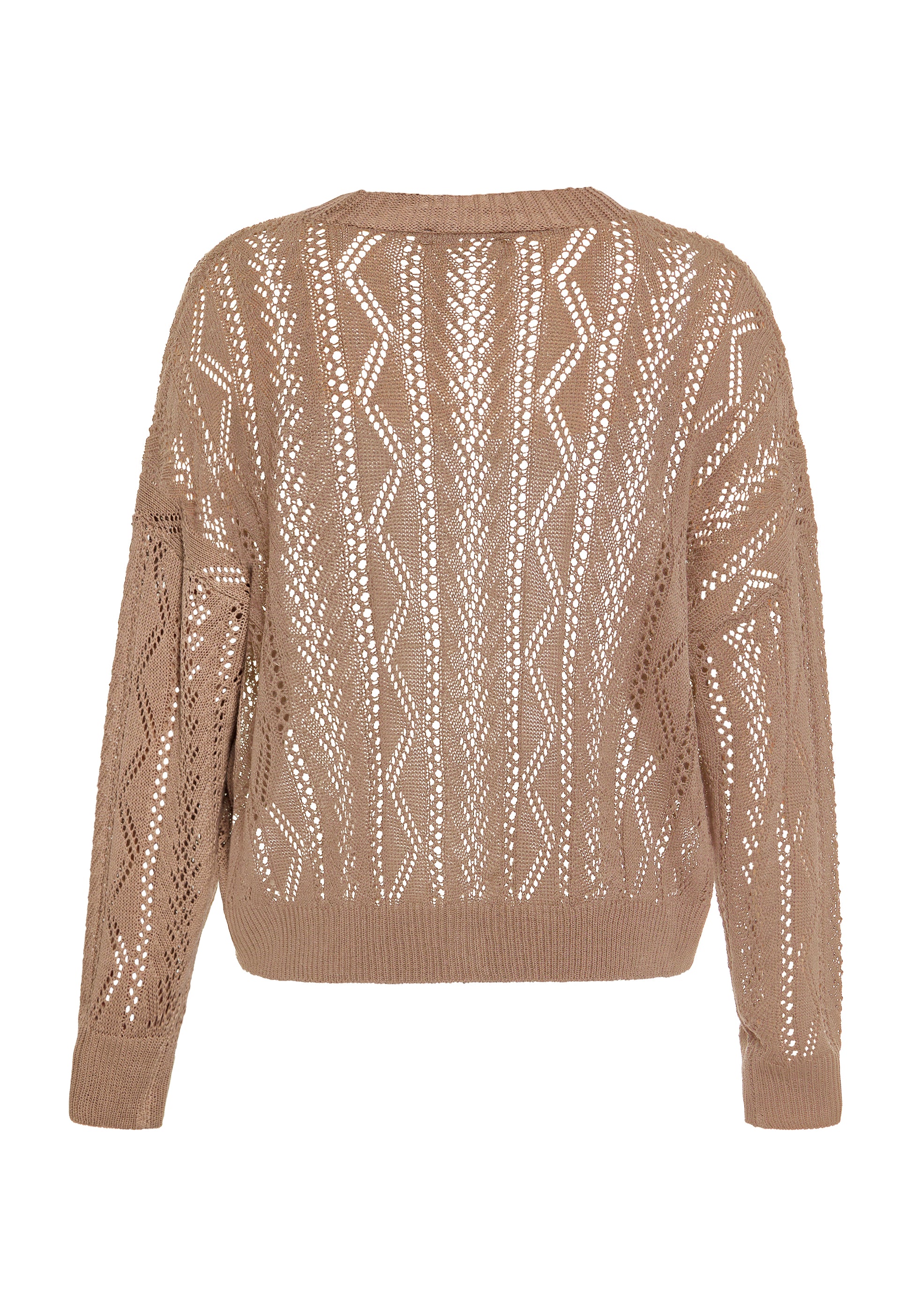 Albee Women's Cardigan