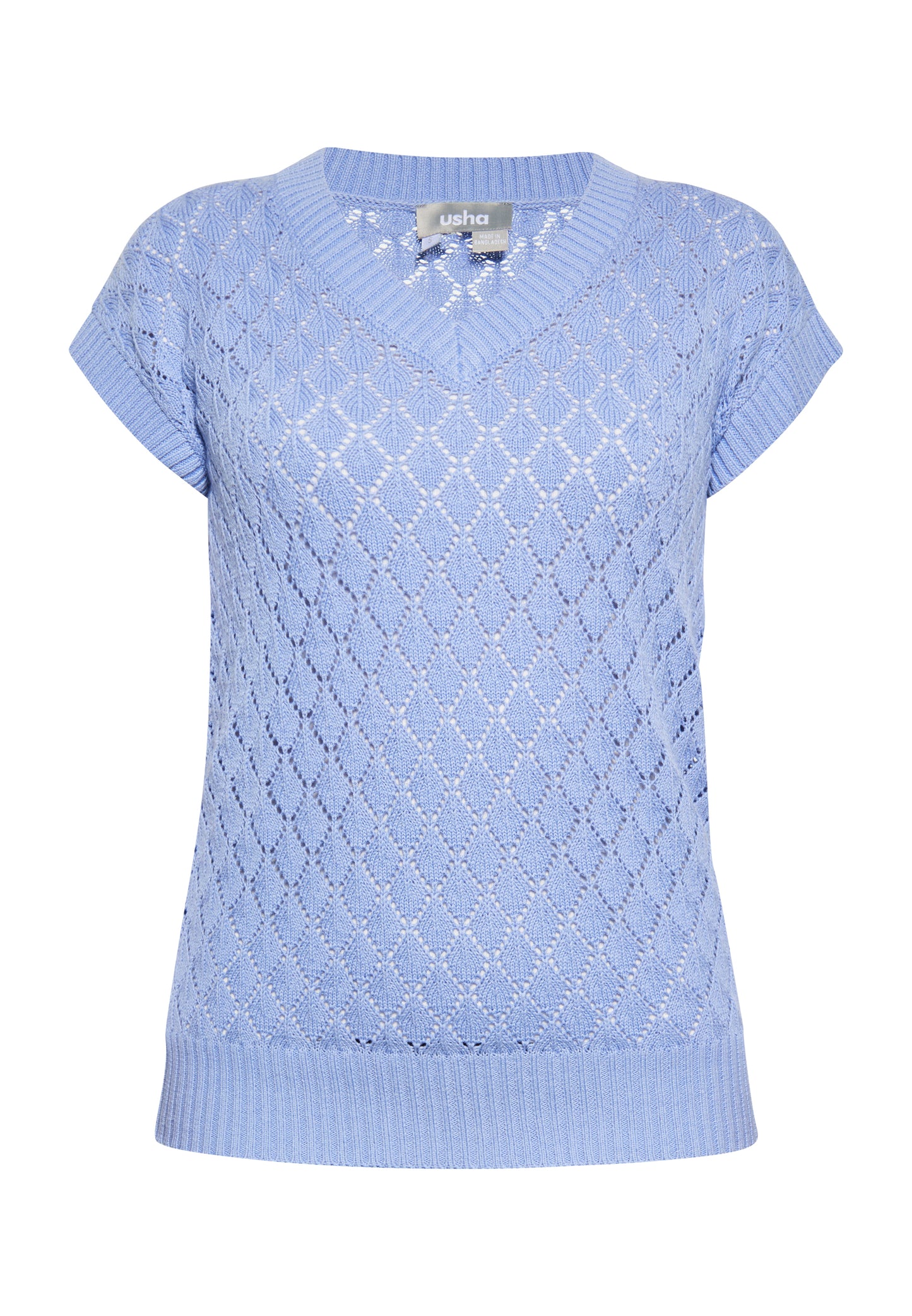 Jeona Women's Sweater