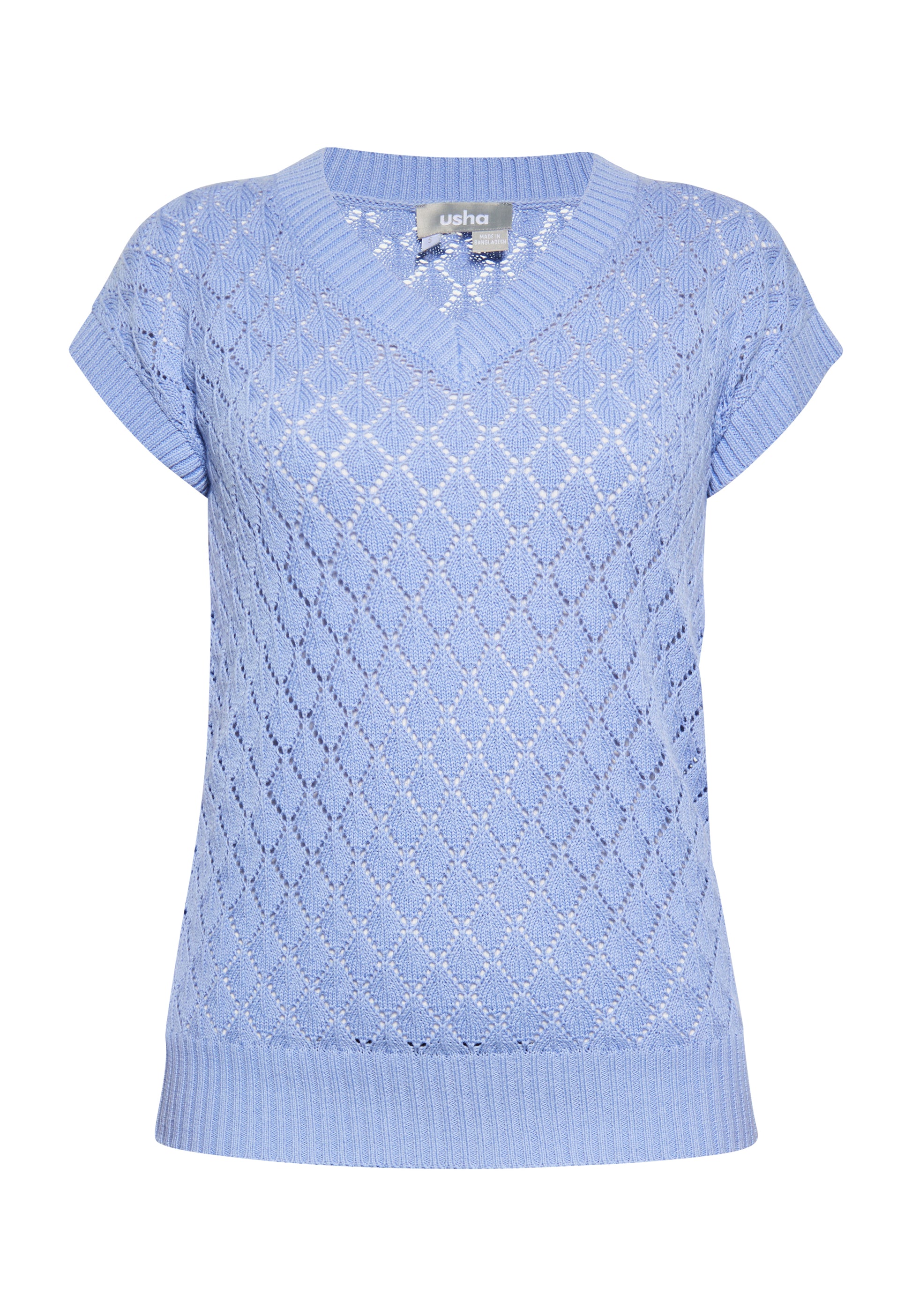 Jeona Women's Sweater