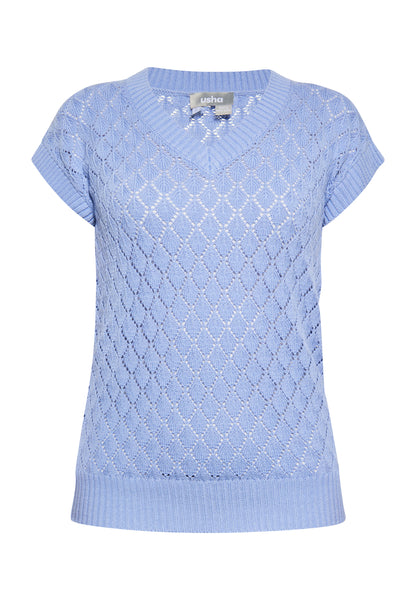 Jeona Women's Sweater