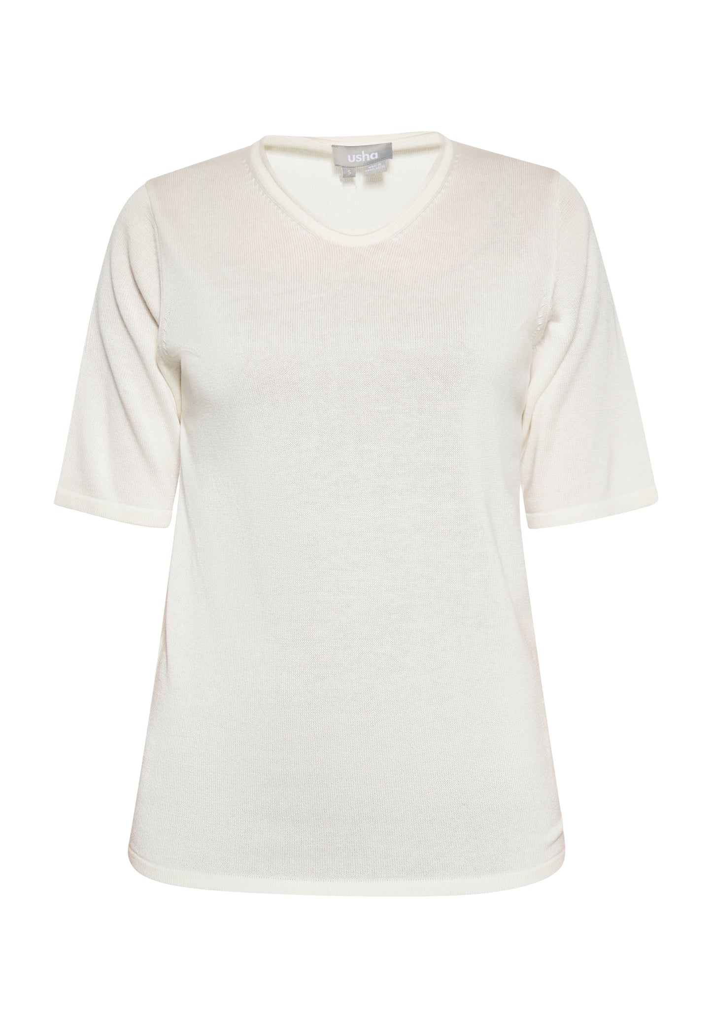 Jeona Women's Sweater