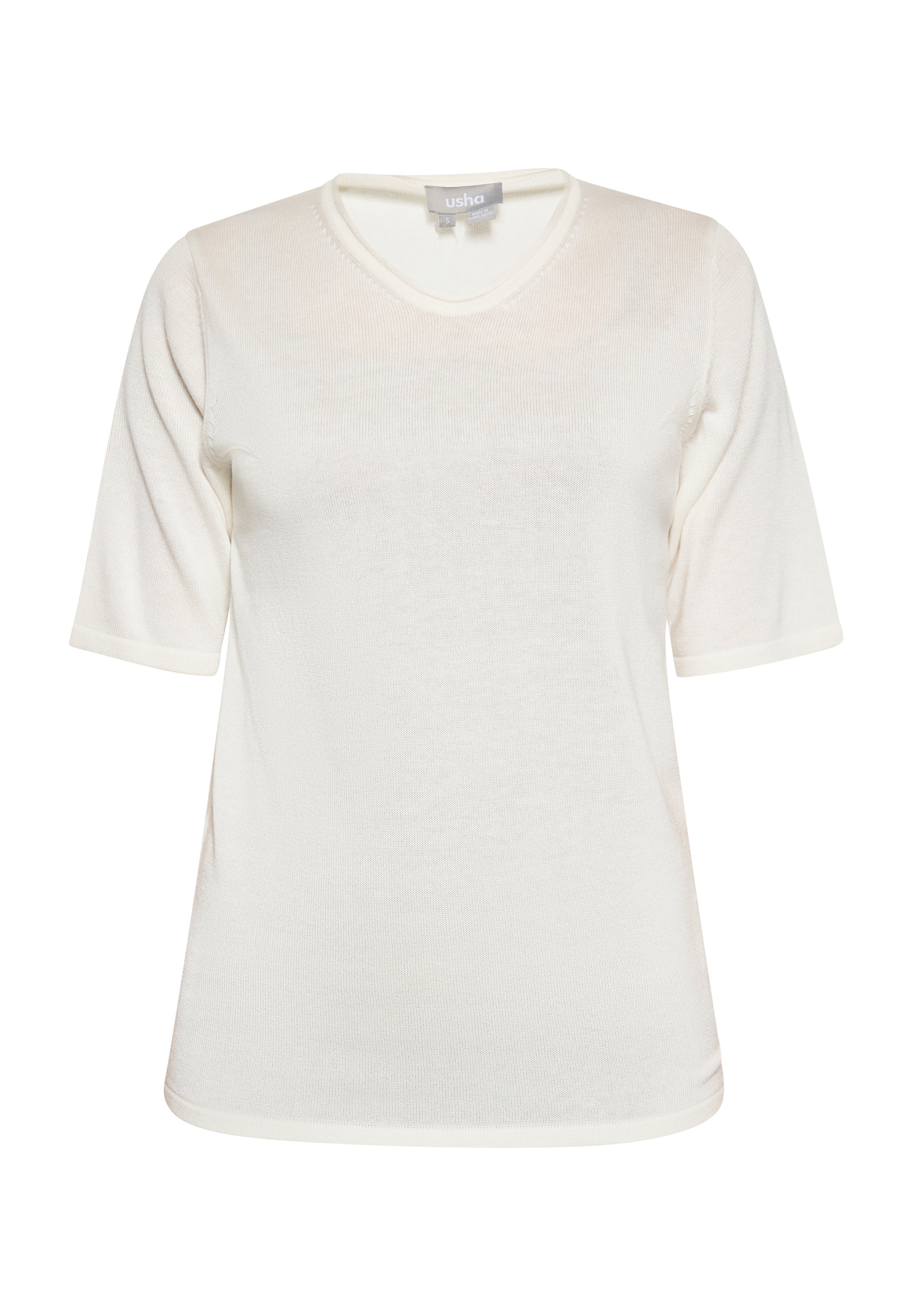 Jeona Women's Sweater