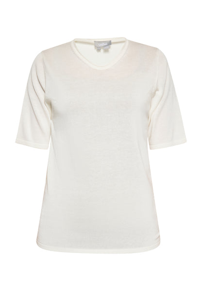 Jeona Women's Sweater