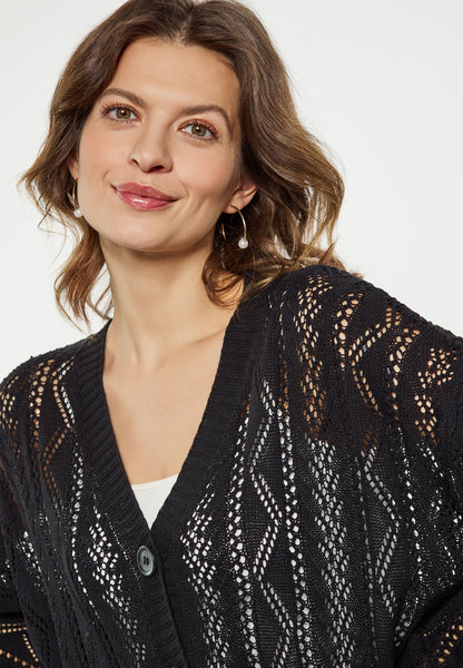 Jeona Women's Cardigan