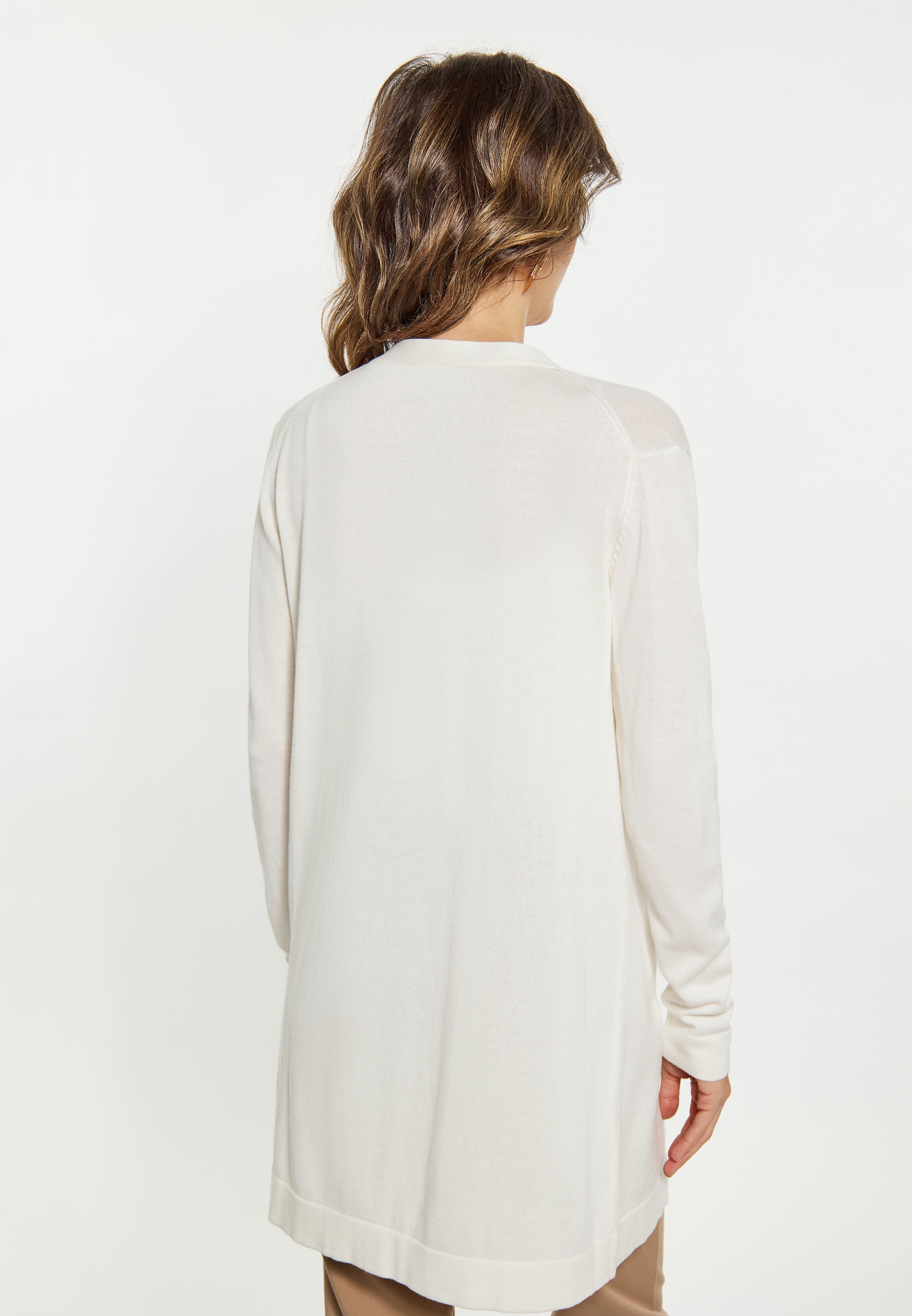Jeona Women's Cardigan