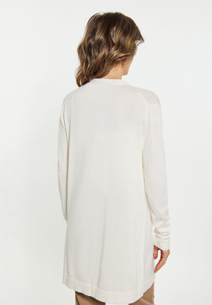 Jeona Women's Cardigan
