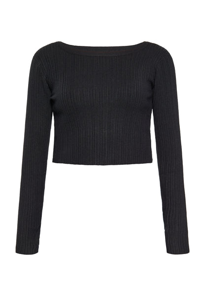 faina Bluse