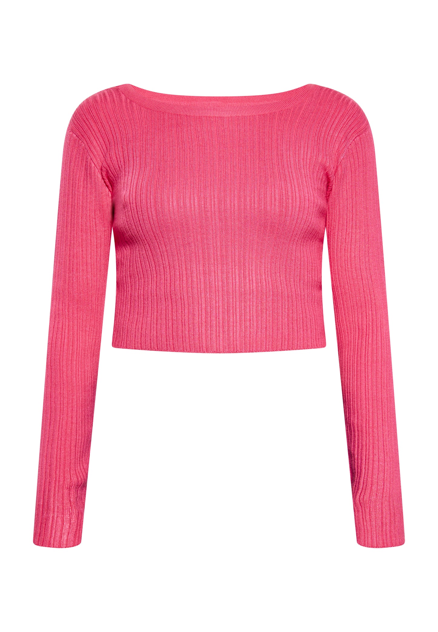 faina Bluse