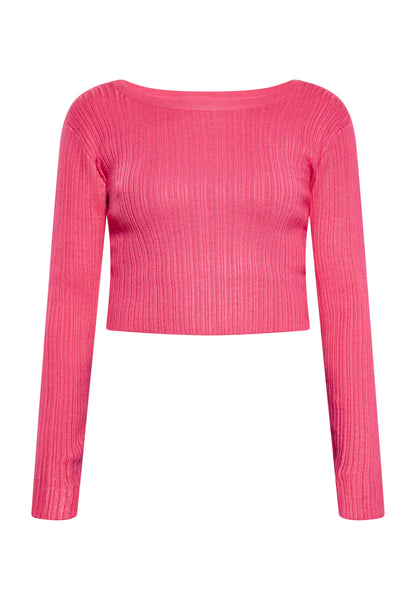 faina Bluse